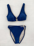 Isla Prussian Blue