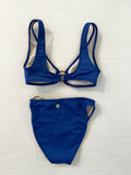 Isla Prussian Blue
