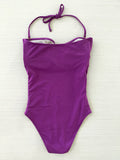 Bella Plum