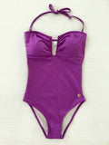 Bella Plum