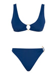 Isla Prussian Blue