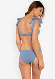 Jada Dusty Blue