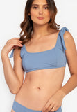 Jada Dusty Blue