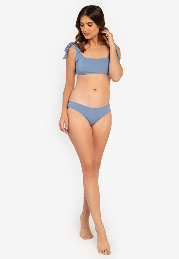 Jada Dusty Blue