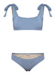 Jada Dusty Blue