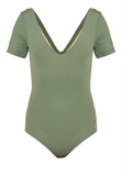 Michelle Ceylon Green