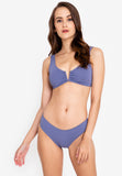 Cadence Periwinkle