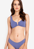 Cadence Periwinkle