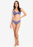 Cadence Periwinkle