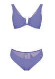 Cadence Periwinkle