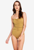 Willow Tan