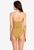 Willow Tan