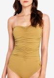 Willow Tan
