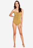 Willow Tan