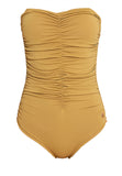 Willow Tan