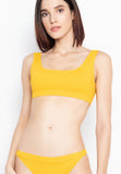 Agatha Mustard