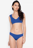 Danica Royal Blue