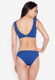 Danica Royal Blue