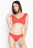 Danica Terracota