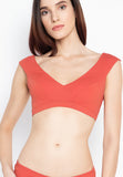 Danica Terracota