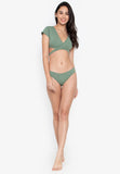 Martina Ceylon Green