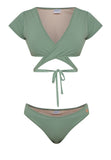 Martina Ceylon Green