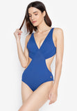 Willa Royal Blue