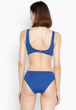Willa Royal Blue