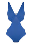 Willa Royal Blue