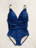 Pia Prussian Blue