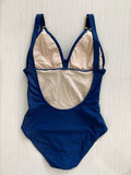 Pia Prussian Blue