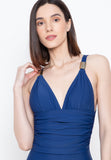 Pia Prussian Blue