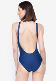 Pia Prussian Blue