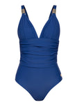 Pia Prussian Blue