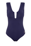 Avery Blue Violet